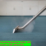 Spokane-Carpet-Cleaning-059