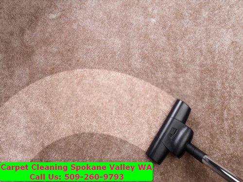 Spokane-Carpet-Cleaning-060.jpg