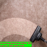 Spokane-Carpet-Cleaning-060