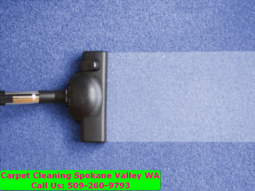 Spokane-Carpet-Cleaning-062.jpg