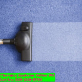 Spokane-Carpet-Cleaning-062