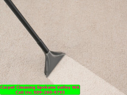 Spokane-Carpet-Cleaning-063.jpg