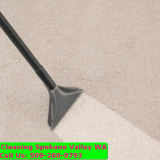 Spokane-Carpet-Cleaning-063