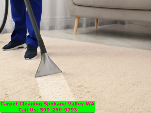 Spokane-Carpet-Cleaning-065.jpg