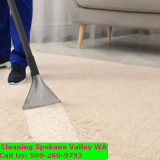 Spokane-Carpet-Cleaning-065