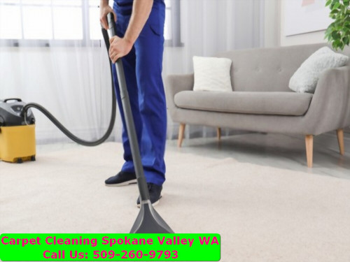Spokane-Carpet-Cleaning-066.jpg