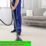 Spokane-Carpet-Cleaning-066