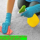 Spokane-Carpet-Cleaning-067