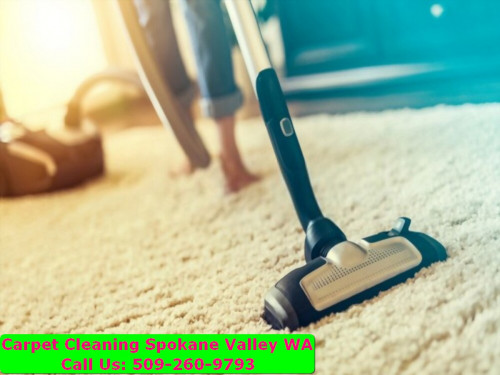 Spokane-Carpet-Cleaning-069.jpg