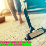 Spokane-Carpet-Cleaning-069