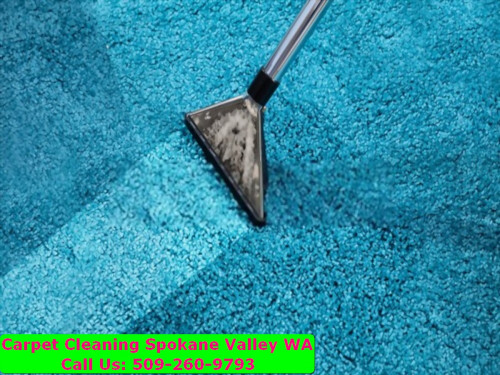 Spokane-Carpet-Cleaning-071.jpg