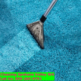Spokane-Carpet-Cleaning-071