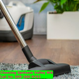 Spokane-Carpet-Cleaning-074