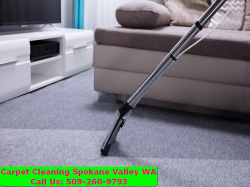 Spokane-Carpet-Cleaning-076.jpg