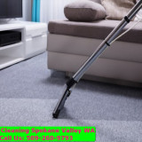 Spokane-Carpet-Cleaning-076