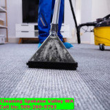 Spokane-Carpet-Cleaning-077