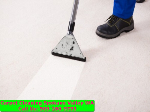 Spokane-Carpet-Cleaning-078.jpg