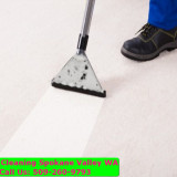 Spokane-Carpet-Cleaning-078