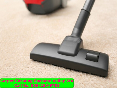 Spokane-Carpet-Cleaning-079.jpg