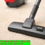 Spokane-Carpet-Cleaning-079