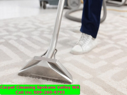 Spokane-Carpet-Cleaning-080.jpg
