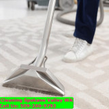 Spokane-Carpet-Cleaning-080