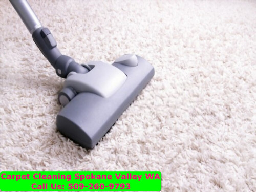 Spokane-Carpet-Cleaning-081.jpg