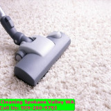 Spokane-Carpet-Cleaning-081