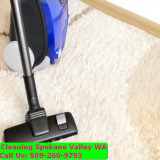 Spokane-Carpet-Cleaning-083