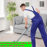 Spokane-Carpet-Cleaning-086