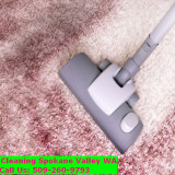 Spokane-Carpet-Cleaning-087