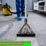 Spokane-Carpet-Cleaning-089