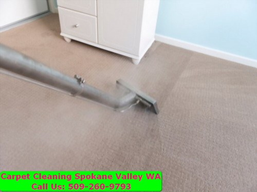 Spokane-Carpet-Cleaning-092.jpg