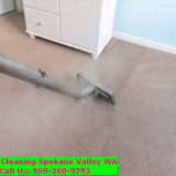Spokane-Carpet-Cleaning-092