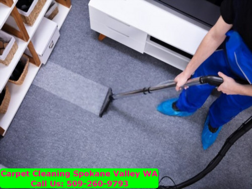Spokane-Carpet-Cleaning-093.jpg