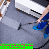 Spokane-Carpet-Cleaning-093