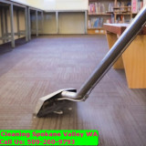 Spokane-Carpet-Cleaning-094