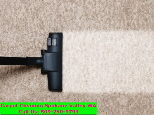 Spokane-Carpet-Cleaning-095.jpg