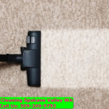 Spokane-Carpet-Cleaning-095
