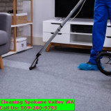 Spokane-Carpet-Cleaning-097