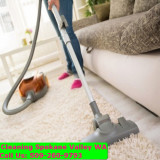 Spokane-Carpet-Cleaning-099