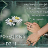 Spokojeny-den