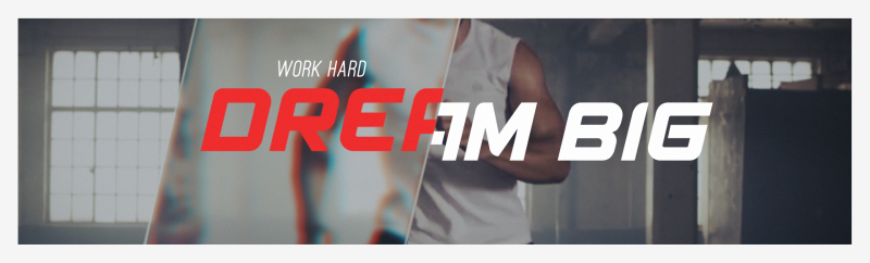 Sport-Promo-4.jpg