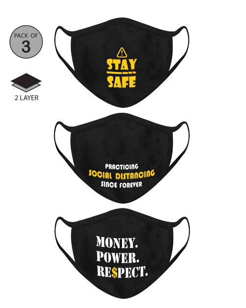 Stay-SafeSocial-DistancingMoney-Power-Respect-Mask.jpg