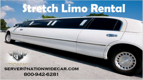 Stretch-Limousines.png