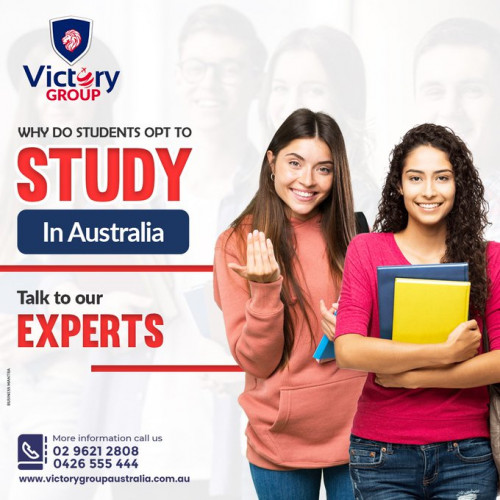 Student-visa-australiabe2ebe44fbf8cd8d.jpg
