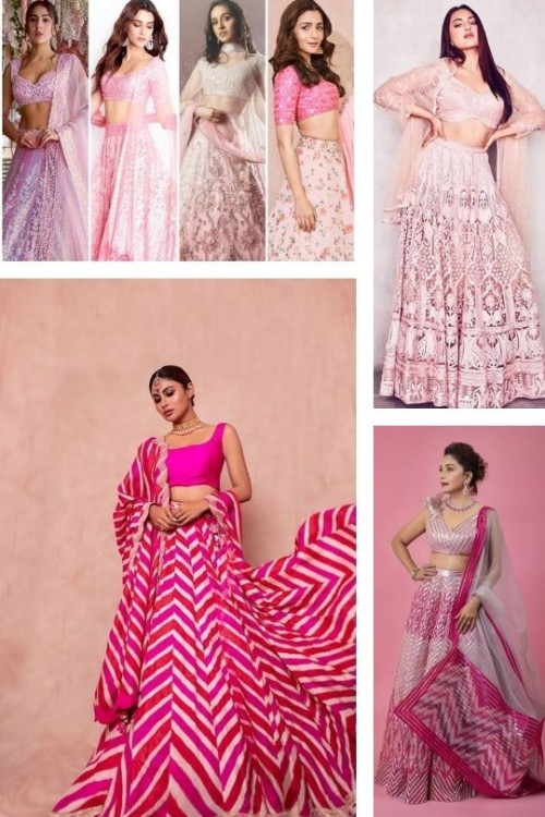 Stunning-Pink-Lehenga-Design-Ideas-to-Amplify-your-Wedding-Look.jpg