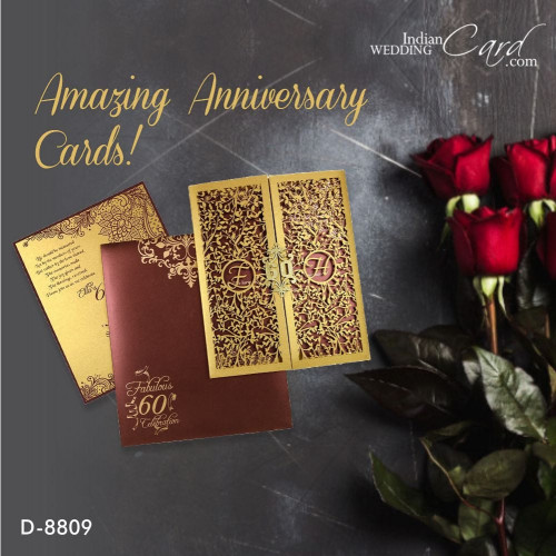 Stylish-Anniversary-Invitation-Cards-Online.jpg