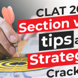 Subject--Wise-Strategy-to-Crack-CLAT-2021-Exam.png