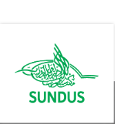 Sundus.png